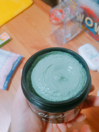 송송님이 올린 리뷰 사진 2