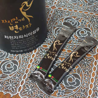 pio님이 올린 리뷰 사진 1
