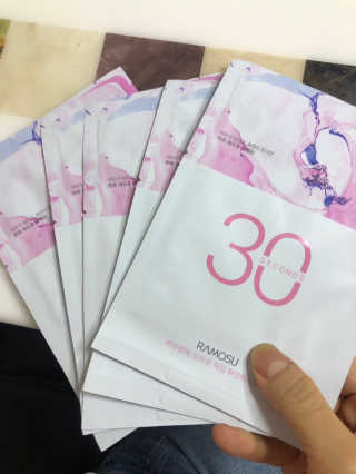 스튜피드님이 올린 리뷰 사진 2