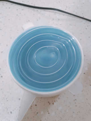 토리님이 올린 리뷰 사진 3