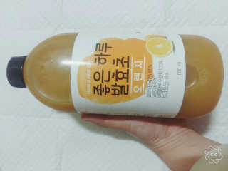 리미당님이 올린 리뷰 사진 2