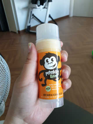 이은미님이 올린 리뷰 사진 2