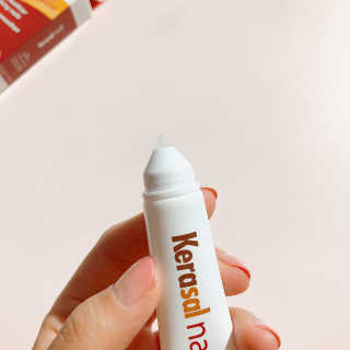 LiaKim님이 올린 리뷰 사진 4