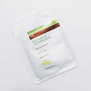 sheetmaskreview님이 올린 리뷰 사진 2