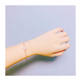 songe님이 올린 리뷰 사진 1
