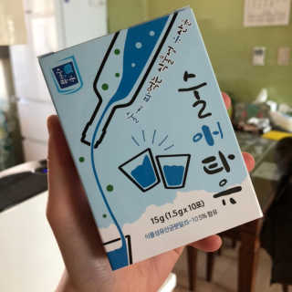 미쥬미쥬미쥬님이 올린 리뷰 사진 1