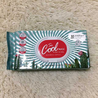 양언니님이 올린 리뷰 사진 1