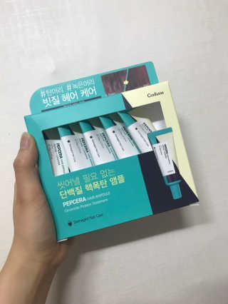 민정님이 올린 리뷰 사진 1