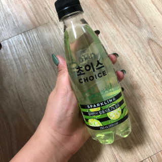 꾸미딱지맘님이 올린 리뷰 사진 2