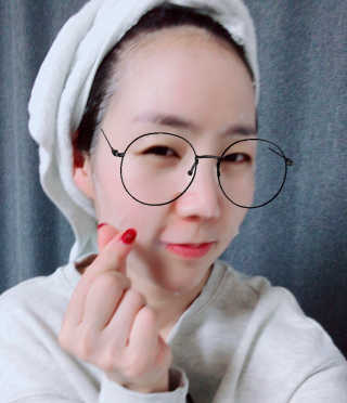 쪼코님이 올린 리뷰 사진 2