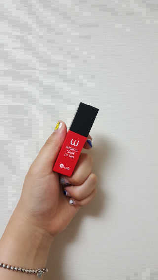 HeillyKim님이 올린 리뷰 사진 1