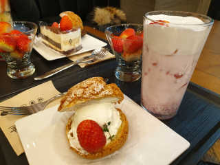anne님이 올린 리뷰 사진 1