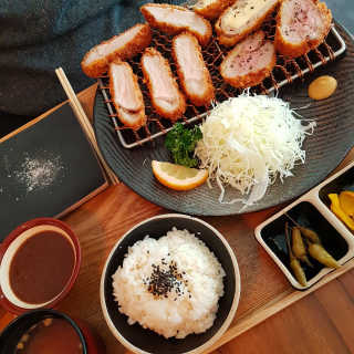 한옒님이 올린 리뷰 사진 1