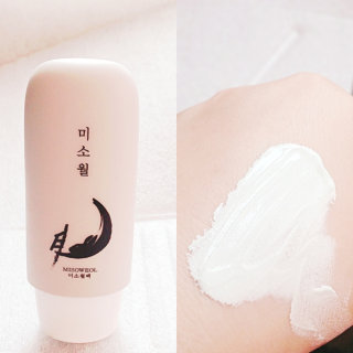 하겨밍님이 올린 리뷰 사진 1