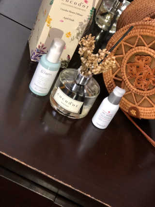 beautyblog09님이 올린 리뷰 사진 3