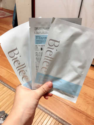 berry님이 올린 리뷰 사진 2
