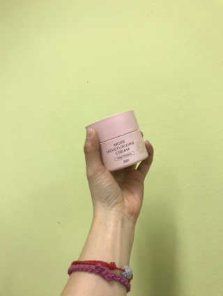 shion님이 올린 리뷰 사진 2