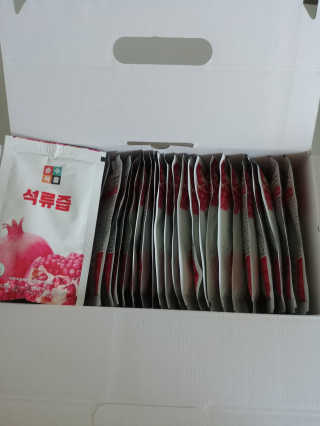 ruby님이 올린 리뷰 사진 3