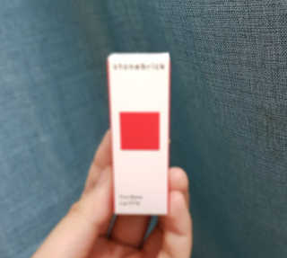 jaluhe님이 올린 리뷰 사진 2