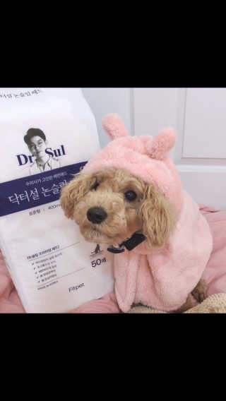 예니님이 올린 리뷰 사진 2