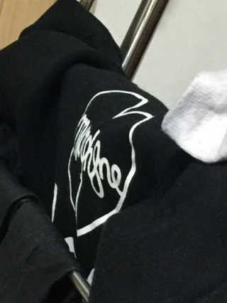 꼬북이님이 올린 리뷰 사진 1