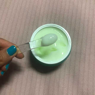 예콩님이 올린 리뷰 사진 2
