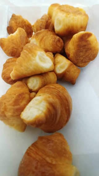 TinaWoo님이 올린 리뷰 사진 1