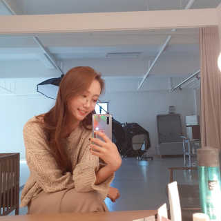 하이디님이 올린 리뷰 사진 2