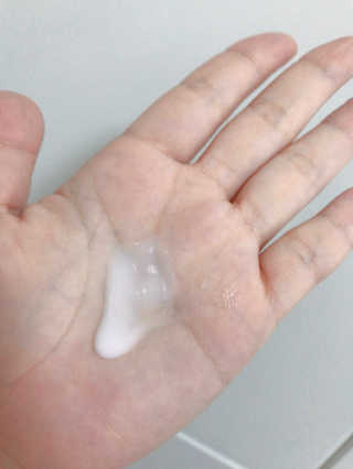pb님이 올린 리뷰 사진 2