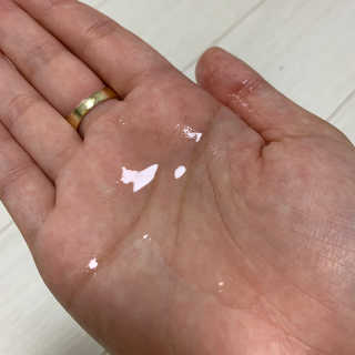 온가족 수분뿜뿜 노랑뚜껑 재주꾼 와우374 스네일토너 — 5점을 준 리뷰어가 2019년 9월 올린 사용 사진