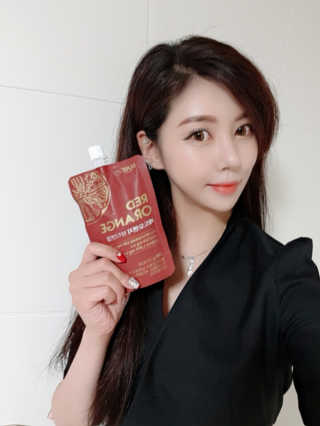 JuJin님이 올린 리뷰 사진 1