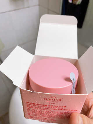 엉딩이궁딩이님이 올린 리뷰 사진 3