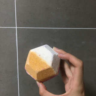 황은지님이 올린 리뷰 사진 2