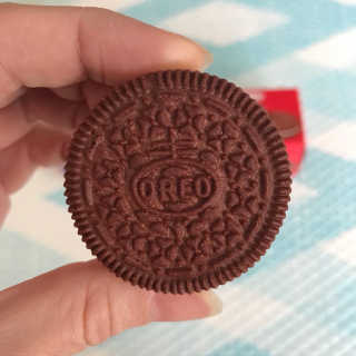 BoNamKim님이 올린 리뷰 사진 2