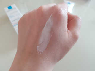 belleme님이 올린 리뷰 사진 2