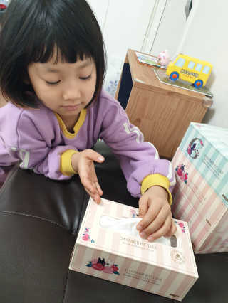 강콩맘님이 올린 리뷰 사진 1