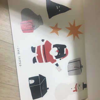 julaa님이 올린 리뷰 사진 2