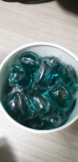 요이알라뷰님이 올린 리뷰 사진 1