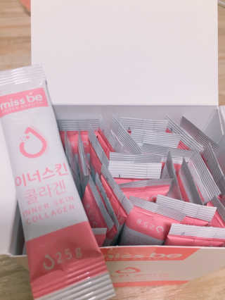 군만두공짜님이 올린 리뷰 사진 3