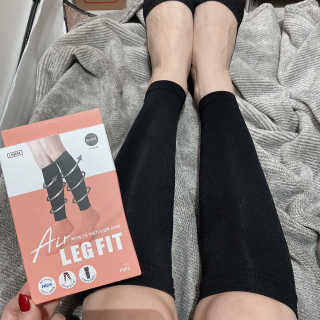 규규님이 올린 리뷰 사진 2