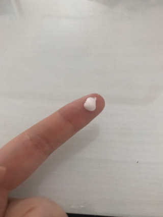 로로찡님이 올린 리뷰 사진 3