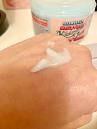 allthelovelythings님이 올린 리뷰 사진 3