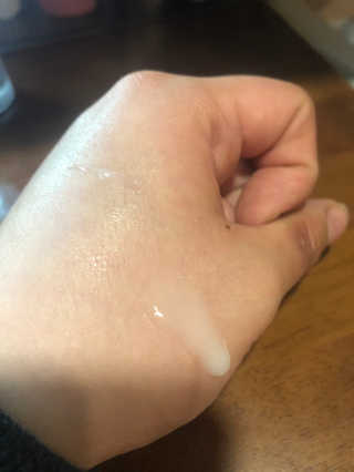 허수지님이 올린 리뷰 사진 3