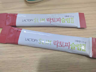 오리지널님이 올린 리뷰 사진 1