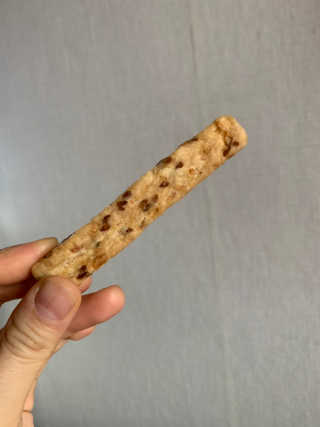Sunny님이 올린 리뷰 사진 1