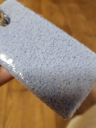 그리다님이 올린 리뷰 사진 2