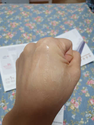 차차님이 올린 리뷰 사진 4