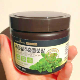aa14님이 올린 리뷰 사진 1