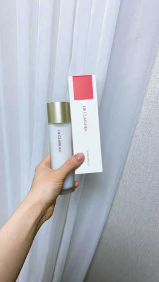드니님이 올린 리뷰 사진 2