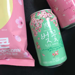 check2님이 올린 리뷰 사진 3